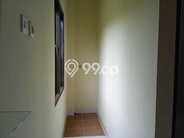 For Sale Rumah 3 Kamar Lokasi Ideal Nyaman dan Strategis di Bekasi Timur For Sale Rumah 3 Kamar Lokasi Ideal Nyaman dan Strategis di Bekasi Timur