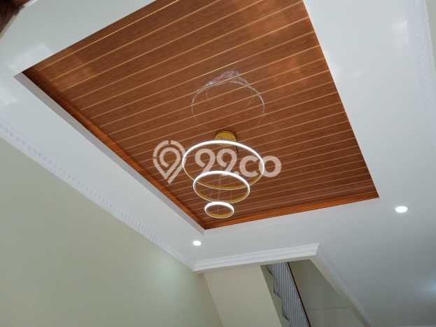 For Sale Rumah 3 Kamar Lokasi Ideal Nyaman dan Strategis di Bekasi Timur For Sale Rumah 3 Kamar Lokasi Ideal Nyaman dan Strategis di Bekasi Timur