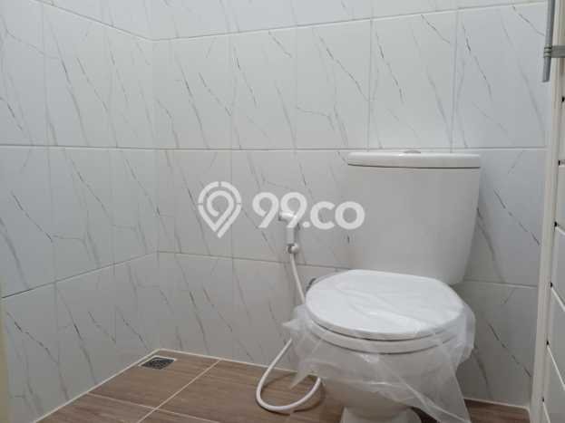 For Sale Rumah 3 Kamar Lokasi Ideal Nyaman dan Strategis di Bekasi Timur For Sale Rumah 3 Kamar Lokasi Ideal Nyaman dan Strategis di Bekasi Timur