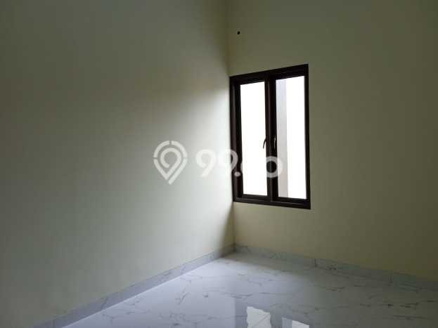 For Sale Rumah 3 Kamar Lokasi Ideal Nyaman dan Strategis di Bekasi Timur For Sale Rumah 3 Kamar Lokasi Ideal Nyaman dan Strategis di Bekasi Timur