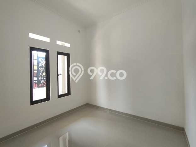 Rumah Minimalis LB/LT 60m2/60m2 Siap Huni di Cikarang, Bekasi Rumah Minimalis LB/LT 60m2/60m2 Siap Huni di Cikarang, Bekasi