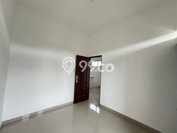 Dijual Rumah Modern 3 KT di Bekasi Kota, Bekasi Dijual Rumah Modern 3 KT di Bekasi Kota, Bekasi