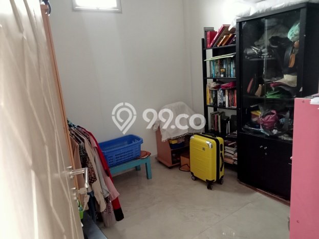 Dijual Rumah Modern 3 KT di Bekasi, Bekasi Dijual Rumah Modern 3 KT di Bekasi, Bekasi