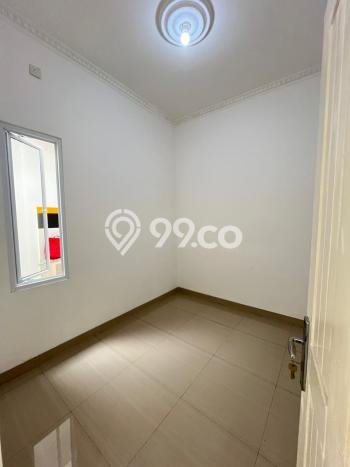 Rumah Murah Dijual Area Bekasi Timur, Bekasi Harga Rp 475 Juta Rumah Murah Dijual Area Bekasi Timur, Bekasi Harga Rp 475 Juta