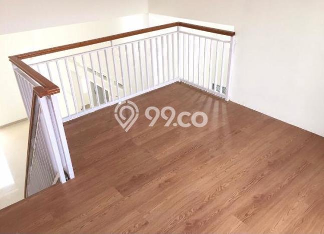 Hunian Cantik Minimalis Lb 75m2 di Bekasi Timur, Bekasi Hunian Cantik Minimalis Lb 75m2 di Bekasi Timur, Bekasi