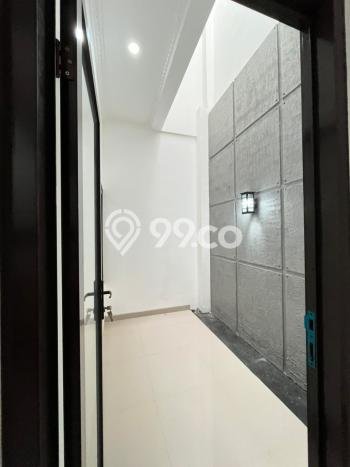 Dijual Rumah Strategis Bagus Punya 3 KT di Bekasi Timur Bekasi - Dijual Rumah Strategis Bagus Punya 3 KT di Bekasi Timur Bekasi -