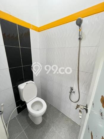 Jual Rumah Strategis Bagus Punya 3 KT di Bekasi Timur Bekasi SHM Jual Rumah Strategis Bagus Punya 3 KT di Bekasi Timur Bekasi SHM