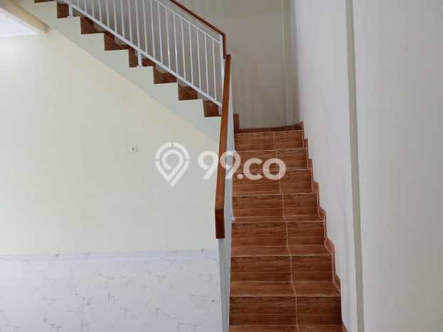 For Sale Rumah 3 Kamar Lokasi Ideal Nyaman dan Strategis di Bekasi Timur For Sale Rumah 3 Kamar Lokasi Ideal Nyaman dan Strategis di Bekasi Timur