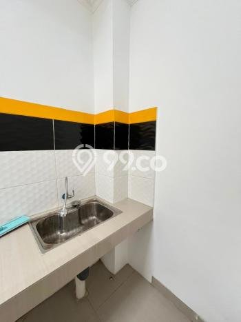 Rumah Murah Dijual Area Bekasi Timur, Bekasi Harga Rp 475 Juta Rumah Murah Dijual Area Bekasi Timur, Bekasi Harga Rp 475 Juta