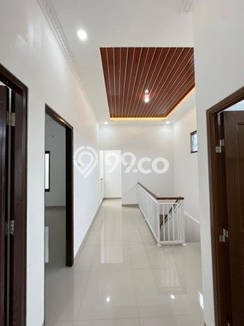 Dijual Rumah Strategis Bagus Punya 3 KT di Bekasi Timur Bekasi - Dijual Rumah Strategis Bagus Punya 3 KT di Bekasi Timur Bekasi -