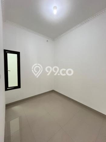 Hunian Murah Dijual Area Bekasi Timur, Bekasi Harga Rp 475 Juta Hunian Murah Dijual Area Bekasi Timur, Bekasi Harga Rp 475 Juta