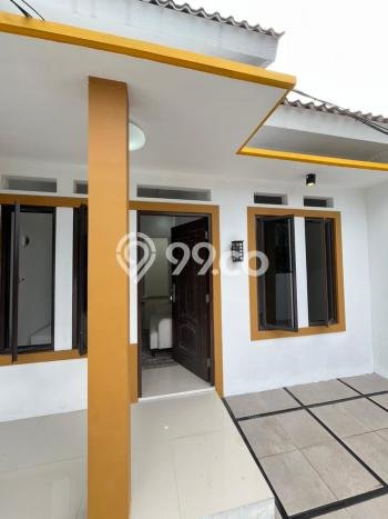 Hunian Murah Dijual Area Bekasi Timur, Bekasi Harga Rp 475 Juta Hunian Murah Dijual Area Bekasi Timur, Bekasi Harga Rp 475 Juta