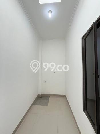 Hunian Murah Dijual Area Bekasi Timur, Bekasi Harga Rp 475 Juta Hunian Murah Dijual Area Bekasi Timur, Bekasi Harga Rp 475 Juta