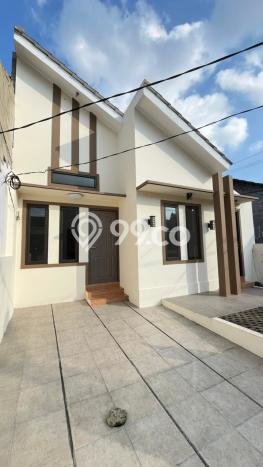 Dijual Rumah Minimalis Bagus Punya 3 KT di Bekasi Timur Bekasi SHM Dijual Rumah Minimalis Bagus Punya 3 KT di Bekasi Timur Bekasi SHM