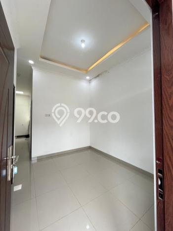 Jual Rumah Strategis Bagus Punya 3 KT di Bekasi Timur Bekasi SHM Jual Rumah Strategis Bagus Punya 3 KT di Bekasi Timur Bekasi SHM