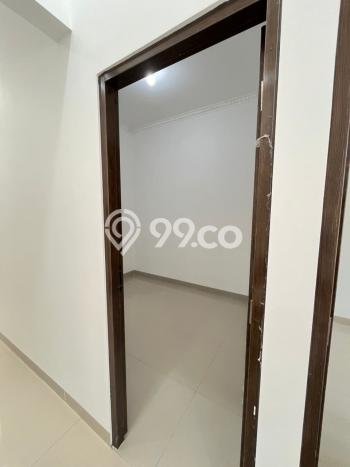 Hunian Murah Dijual Area Bekasi Timur, Bekasi Harga Rp 475 Juta Hunian Murah Dijual Area Bekasi Timur, Bekasi Harga Rp 475 Juta