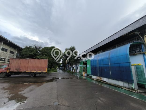 Pabrik Favorit Dijual di Bekasi Timur Bekasi Area Pusat Bisnis Pabrik Favorit Dijual di Bekasi Timur Bekasi Area Pusat Bisnis
