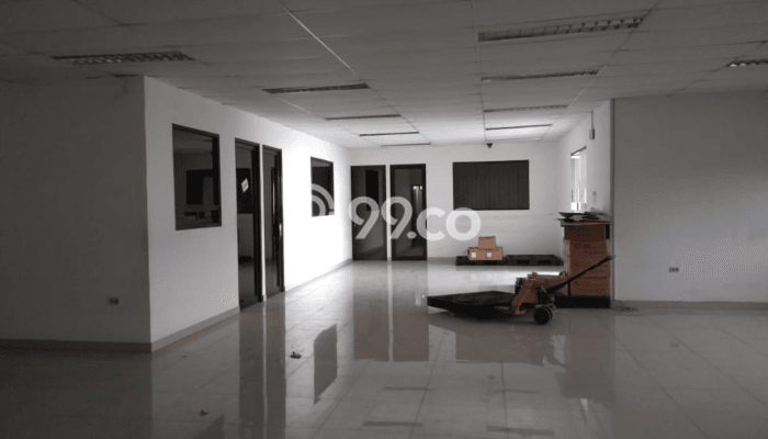 Tanah Dijual Lokasi Klari Karawang - Tanah Dijual Lokasi Klari Karawang -