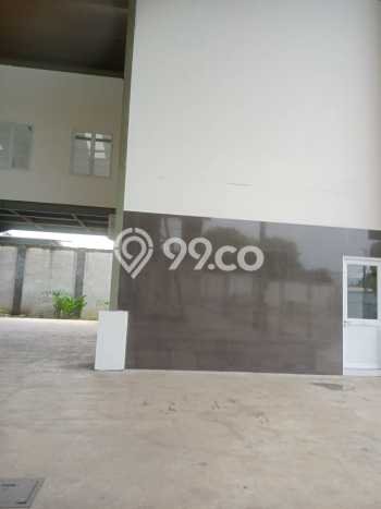 Tanah Dijual Area Strategis di Narogong Bekasi 3700m2 Tanah Dijual Area Strategis di Narogong Bekasi 3700m2