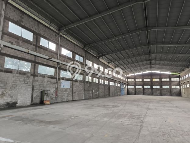 Pabrik Favorit Dijual di Bekasi Timur Bekasi Area Pusat Bisnis Pabrik Favorit Dijual di Bekasi Timur Bekasi Area Pusat Bisnis