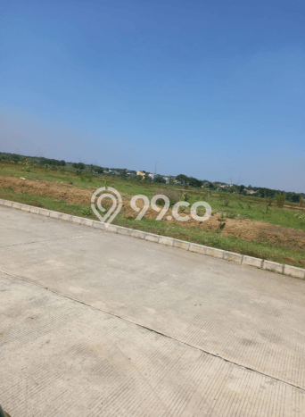 Tanah Dijual di Bekasi Seluas 10000m2 Strategis Tanah Dijual di Bekasi Seluas 10000m2 Strategis