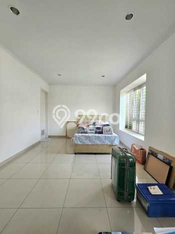 BEST PRICE! Rumah di Gading Serpong, Akses ke Pusat Kota, 3 KM, LT 84m² LB 105m² BEST PRICE! Rumah di Gading Serpong, Akses ke Pusat Kota, 3 KM, LT 84m² LB 105m²