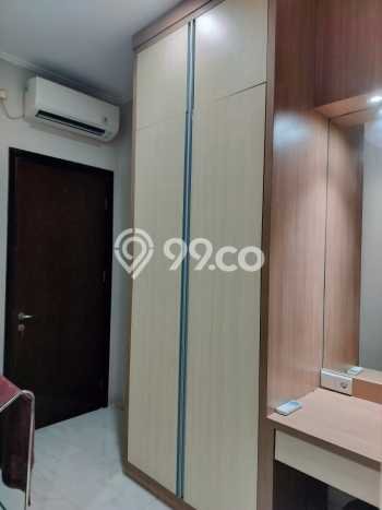 Dijual Rumah Mewah Exclusive di Cengkareng, Jakarta Barat Dijual Rumah Mewah Exclusive di Cengkareng, Jakarta Barat