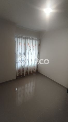 Disewakan Rumah Harga Terjangkau di Gading Serpong Tangerang Punya 3 KT Disewakan Rumah Harga Terjangkau di Gading Serpong Tangerang Punya 3 KT