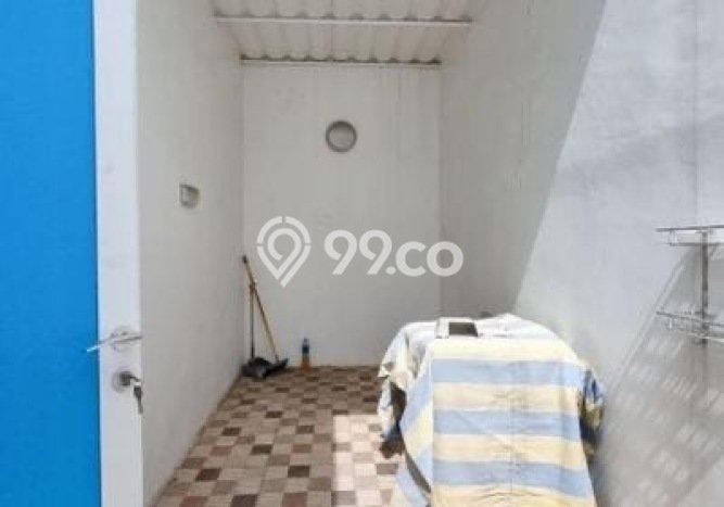 Jual Rumah Eksklusif 3 KT di BSD Eminent, Tangerang Jual Rumah Eksklusif 3 KT di BSD Eminent, Tangerang