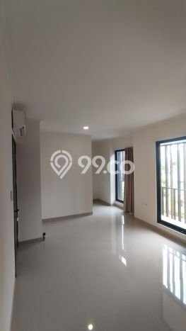 Disewakan Rumah Harga Terjangkau di Gading Serpong Tangerang Punya 3 KT Disewakan Rumah Harga Terjangkau di Gading Serpong Tangerang Punya 3 KT