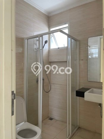Jarang Ada! Rumah Sewa 3 Kamar Bagus Siap Huni Green Lake City Jarang Ada! Rumah Sewa 3 Kamar Bagus Siap Huni Green Lake City