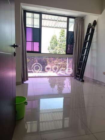Rumah sewa siap pakai 2 Kamar Tidur di Green Lake City, Jakarta Barat Rumah sewa siap pakai 2 Kamar Tidur di Green Lake City, Jakarta Barat