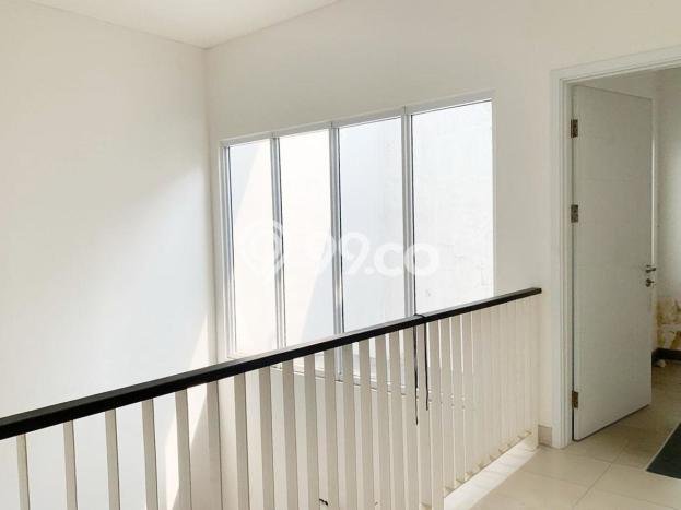 Disewakan Rumah Murah di Metland Puri Jakarta Barat dengan 3 Kamar Tidur Disewakan Rumah Murah di Metland Puri Jakarta Barat dengan 3 Kamar Tidur