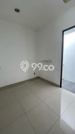 Jual Rumah Modern 2 KT di Green Lake City, Jakarta Barat Jual Rumah Modern 2 KT di Green Lake City, Jakarta Barat
