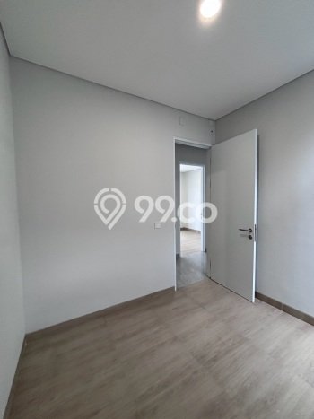 Disewakan! Rumah 3 Kamar Tidur &
3 Kamar Mandi di Gading Serpong, Tangerang Disewakan! Rumah 3 Kamar Tidur &
3 Kamar Mandi di Gading Serpong, Tangerang