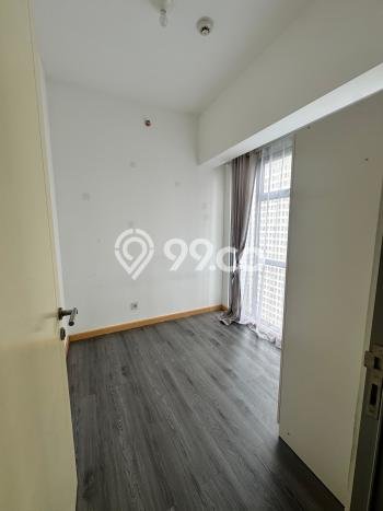 Apartemen Terawat Dijual di Tangerang Spesifikasi 2 KT, 0 KM Apartemen Terawat Dijual di Tangerang Spesifikasi 2 KT, 0 KM