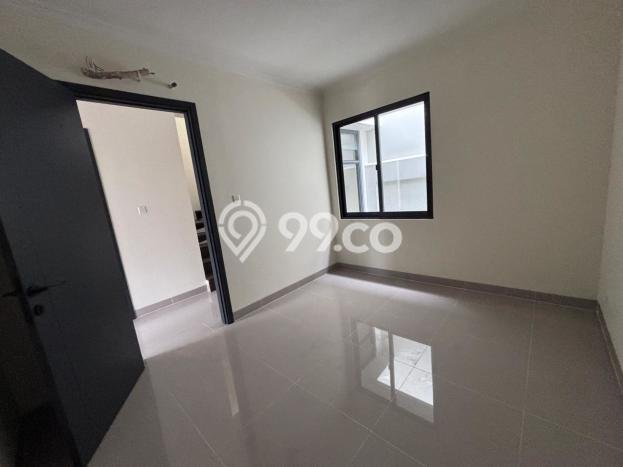PRIME LOCATION! Rumah area Gading Serpong, 4 KT, Lingkungan Tenang, LT 72m² Bangunan 125m² PRIME LOCATION! Rumah area Gading Serpong, 4 KT, Lingkungan Tenang, LT 72m² Bangunan 125m²