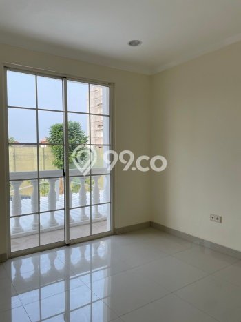 Jarang Ada! Rumah Sewa 3 Kamar Bagus Siap Huni Green Lake City Jarang Ada! Rumah Sewa 3 Kamar Bagus Siap Huni Green Lake City
