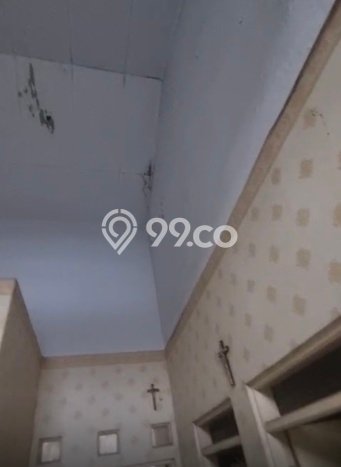 Jual Rumah Eksklusif 2 KT di Gading Serpong, Tangerang Jual Rumah Eksklusif 2 KT di Gading Serpong, Tangerang