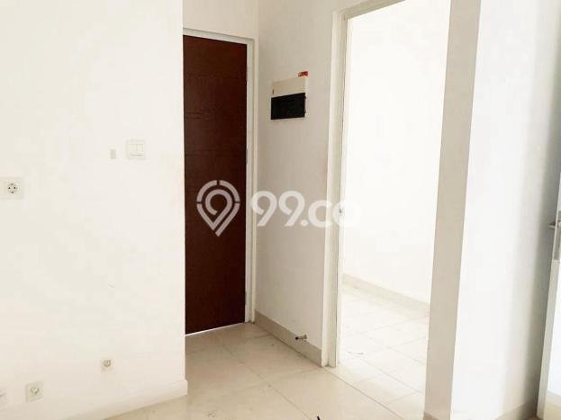 Disewakan Rumah Murah di Metland Puri Jakarta Barat dengan 3 Kamar Tidur Disewakan Rumah Murah di Metland Puri Jakarta Barat dengan 3 Kamar Tidur