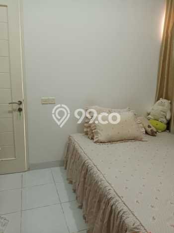 Dijual Hunian Rumah Nyaman 3 Kamar di Gading Serpong, Tangerang Dijual Hunian Rumah Nyaman 3 Kamar di Gading Serpong, Tangerang