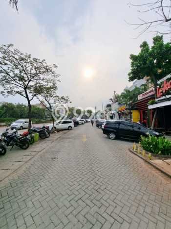 Ruko Premium di Pantai Indah Kapuk, Luas 500m², Jalan Utama, Area Bisnis Aktif Ruko Premium di Pantai Indah Kapuk, Luas 500m², Jalan Utama, Area Bisnis Aktif