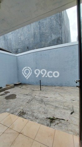 Rumah Asri area , 2 KM, Akses Mudah Rumah Asri area , 2 KM, Akses Mudah