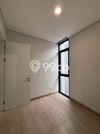 Disewakan! Rumah 3 Kamar Tidur &
3 Kamar Mandi di Gading Serpong, Tangerang Disewakan! Rumah 3 Kamar Tidur &
3 Kamar Mandi di Gading Serpong, Tangerang
