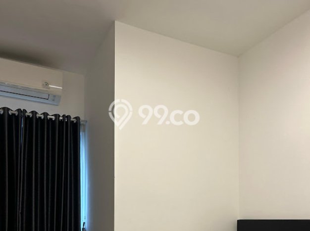 Hunian Apartemen Ideal untuk Dijual di Tangerang dengan 2 Kamar Hunian Apartemen Ideal untuk Dijual di Tangerang dengan 2 Kamar