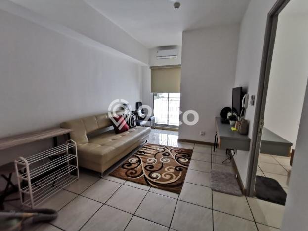 Apartemen Kawasan , 1 KM, Luas 45m2m², Premium Apartemen Kawasan , 1 KM, Luas 45m2m², Premium