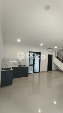 Disewakan Rumah Harga Terjangkau di Gading Serpong Tangerang Punya 3 KT Disewakan Rumah Harga Terjangkau di Gading Serpong Tangerang Punya 3 KT