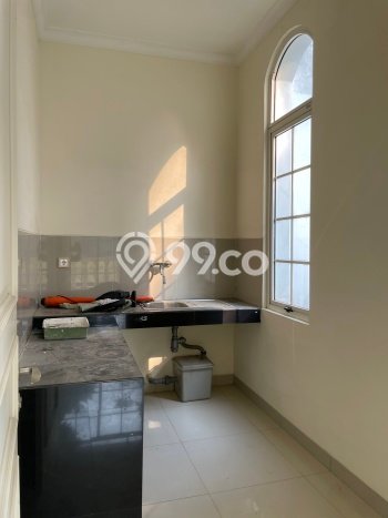 Jarang Ada! Rumah Sewa 3 Kamar Bagus Siap Huni Green Lake City Jarang Ada! Rumah Sewa 3 Kamar Bagus Siap Huni Green Lake City