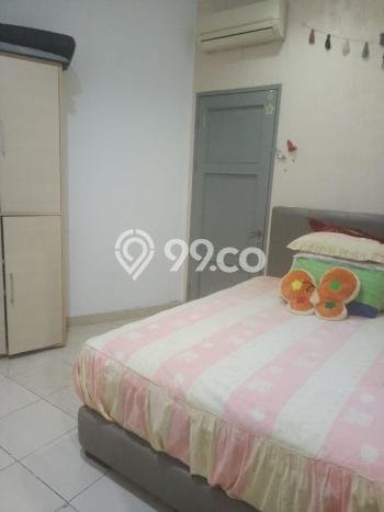 Rumah Luxury Modern Siap Huni di Gading Serpong Tangerang Rumah Luxury Modern Siap Huni di Gading Serpong Tangerang