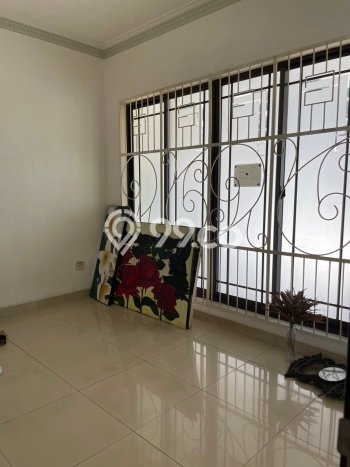 Rumah di Green Lake City, 3 KM, Area Berkembang Rumah di Green Lake City, 3 KM, Area Berkembang